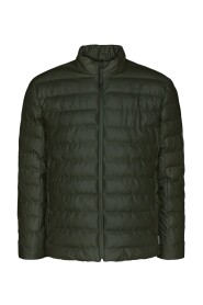 Cappotto