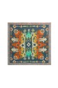 foulard-en-soie-imprime-double-face