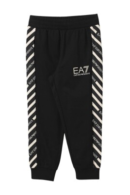kids-side-stripe-tracksuit