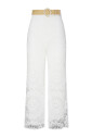 dolly-lace-wide-leg-trousers