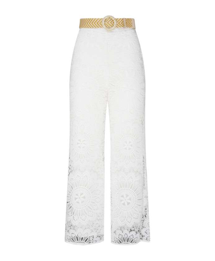 dolly-lace-wide-leg-trousers