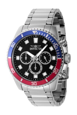 analog-chronograph-stainless-steel-watch