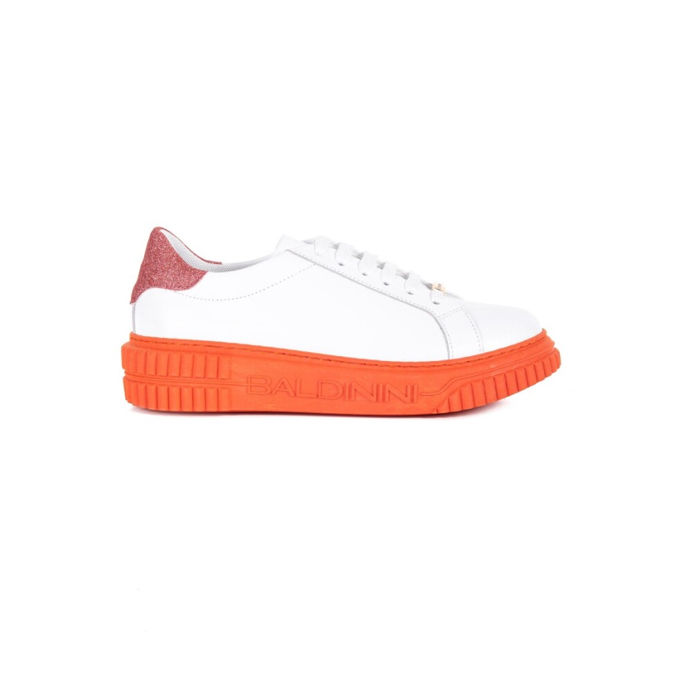 Women s Sneakers Baldinini Women Miinto