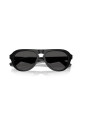 stylish-sunglasses