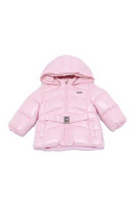 baby-down-jacket-with-removable-hood