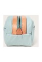 rugged-twill-travel-kit