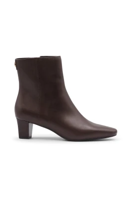 Ankelboots Willa