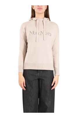 wool-hoodie-gorizia-style