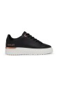 grftr-lite-sneakers