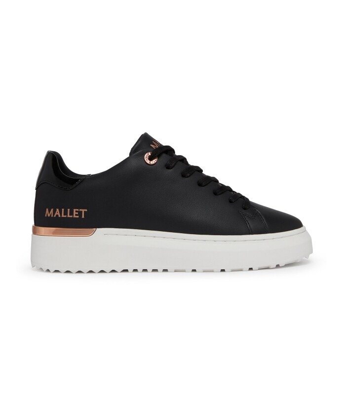 grftr-lite-sneakers