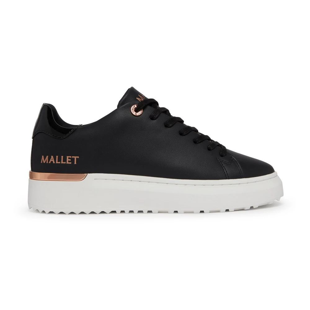 Shoes > Sneakers - - Mallet London - Modalova