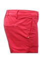 fuchsia-wo-trousers-audrei-model