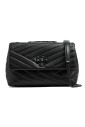 sac-bandouliere-a-chevrons-noirs