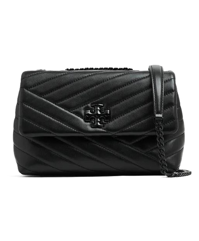 sac-bandouliere-a-chevrons-noirs