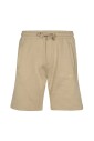 short-en-molleton-de-coton