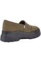 olive-combat-low-loafers-women