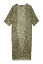 longue-veste-ramie-imprime-pua