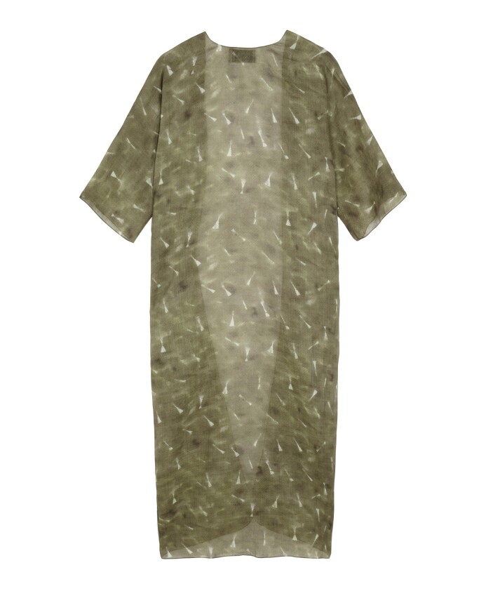 longue-veste-ramie-imprime-pua