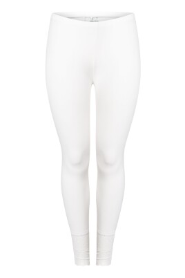 iris-leggings-behagelige-og-stilfulde