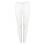 iris-leggings-behagelige-og-stilfulde