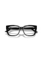 lunettes-elegantes-en-noir