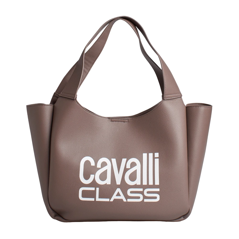 Bags > Tote Bags - - Cavalli Class - Modalova