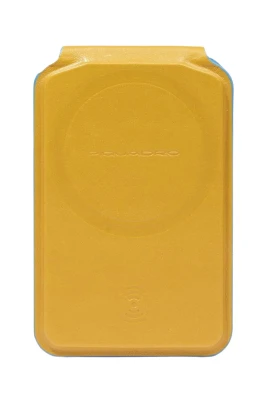 MagSafe Wallet