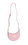 shoulder-bags
