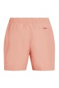 shorts-de-bain-a-cordon