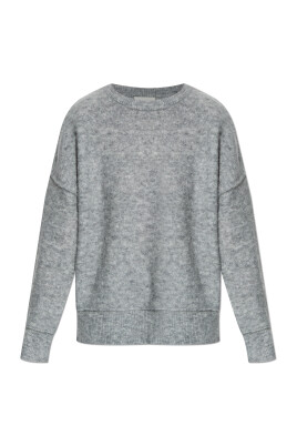 biagiorms-sweater