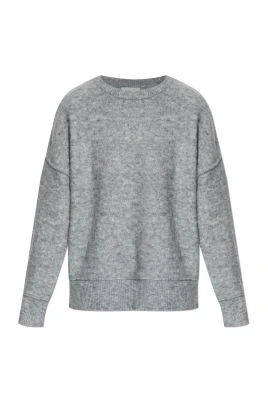 Biagiorms Sweater