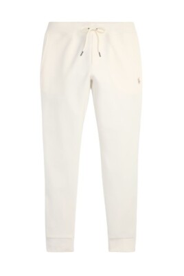 jogging-pants-in-cotton-blend