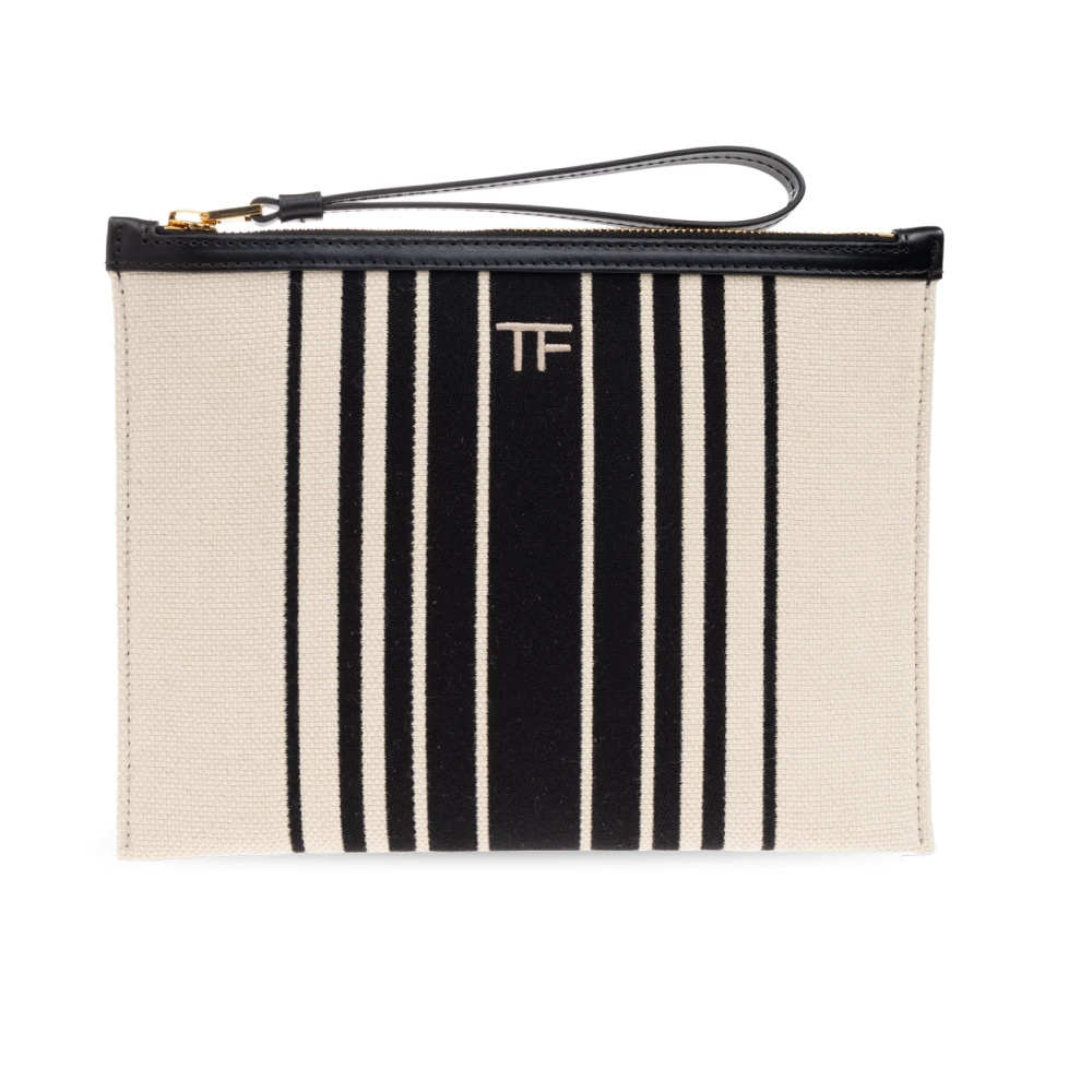 Bags > Clutches - - Tom Ford - Modalova