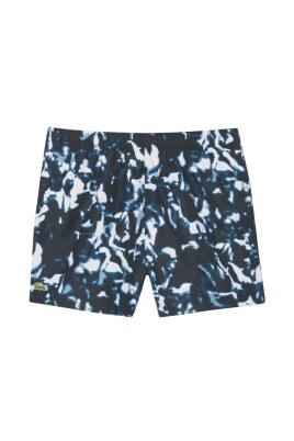 printed-swim-shorts-blue
