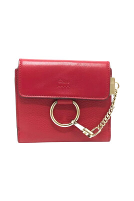 pre-owned-leather-wallets