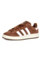 brown-white-womens-classic-sneakers