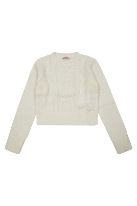 braided-knit-sweater