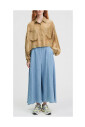 culottes-en-denim-avec-fermeture-eclair-invisible