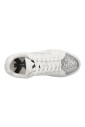 baskets-blanches