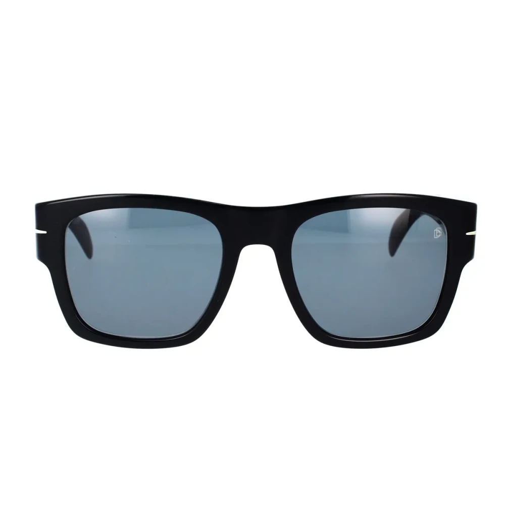 Accessories > Sunglasses - - Eyewear by David Beckham - Modalova