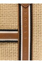 beige-brown-handbag-stylish-modern-women
