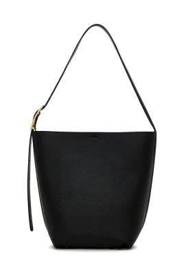Bag Anine Bing
