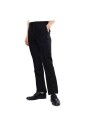 classic-black-wool-trousers