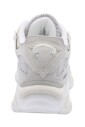 anders-sneaker