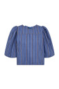 gestreept-blouse-met-strik