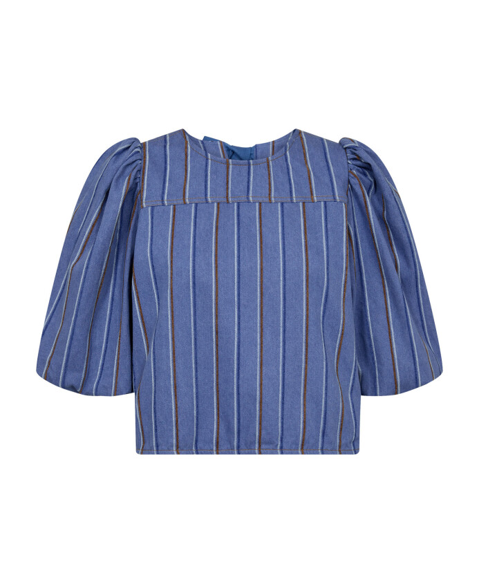 gestreept-blouse-met-strik