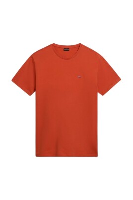mens-salis-short-sleeve-t-shirt