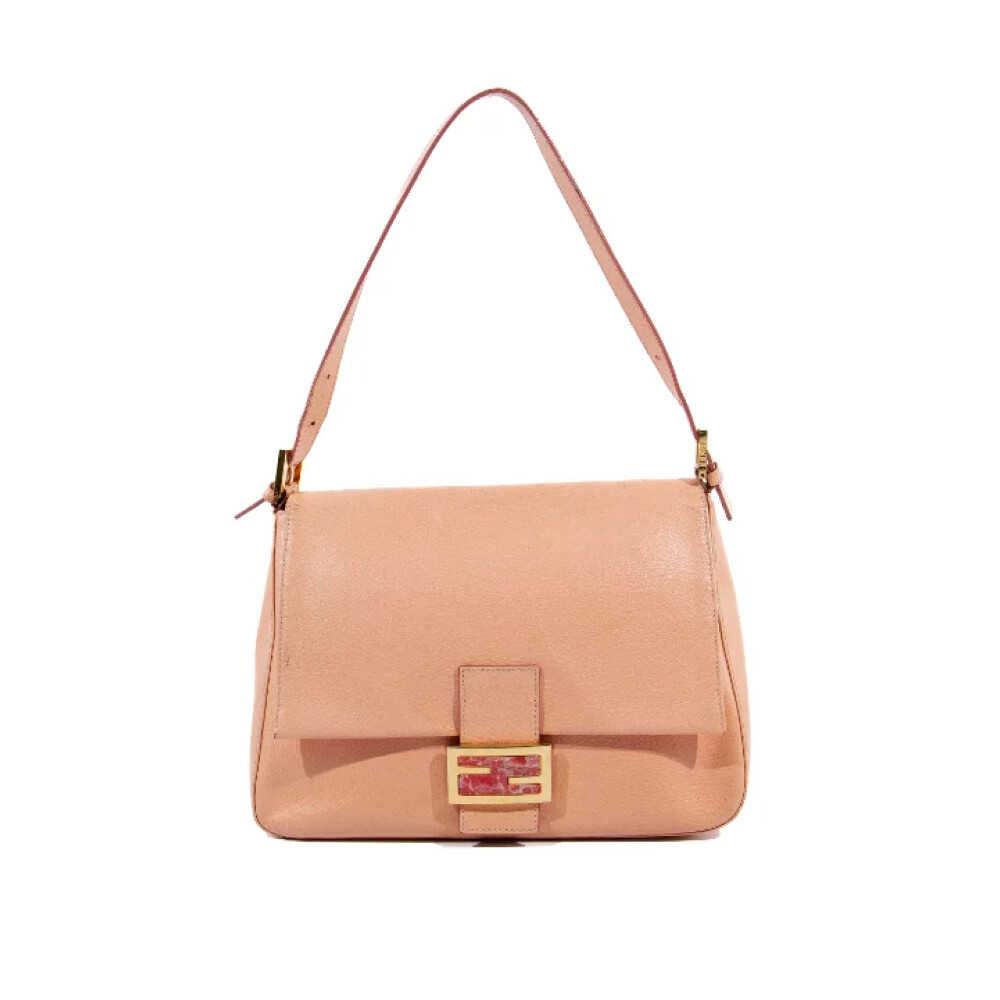 Borse fendi clearance vintage