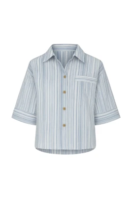 Gile Shirt