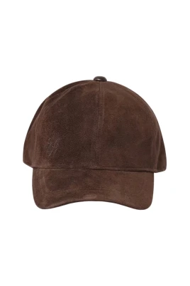 EW005366 AF28607Z6004 Baseball Cap